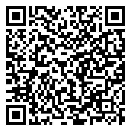 QR Code de Cineteatro Colosseum