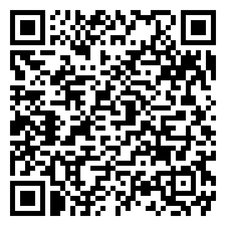 QR Code de Centre Equestre de La Cambre