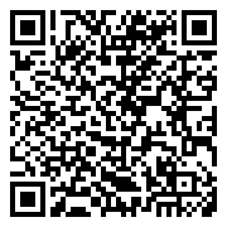 QR Code de Jardin Bien-Hetre