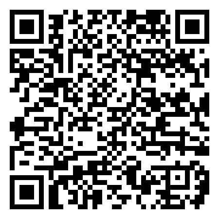 QR Code de Palazzo dell'Acquedotto