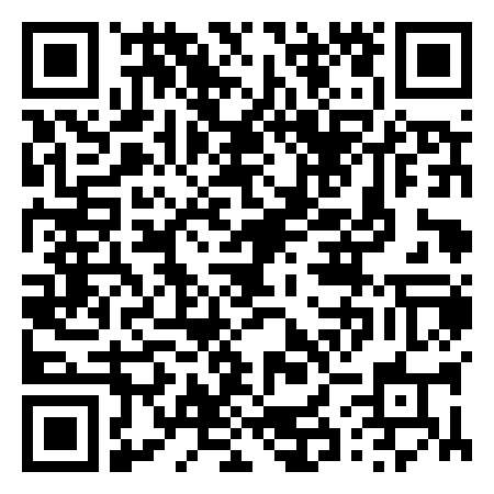 QR Code de Ormazarreta Zalditegia