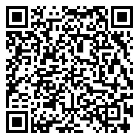 QR Code de Old English Garden