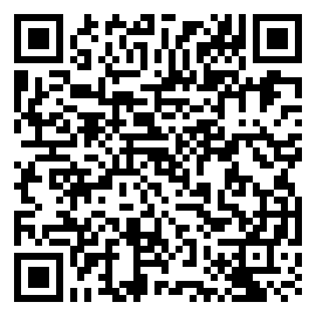 QR Code de Archäologisches Schaufenster