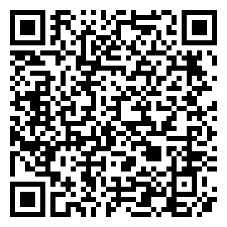 QR Code de Sendero Faro Camarinal