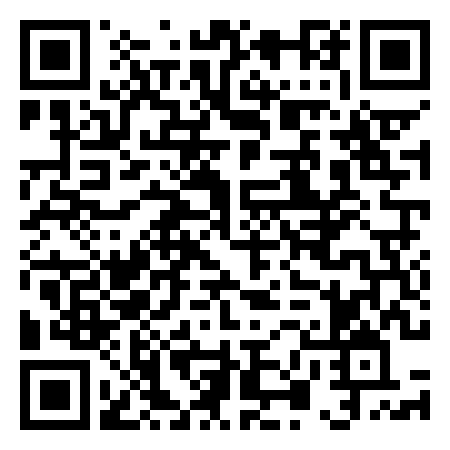 QR Code de Pista Nera Ciampac