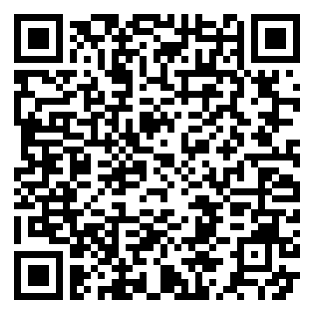 QR Code de Piazza Del Pioppo