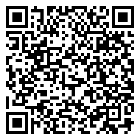 QR Code de The Whitehouse Gallery