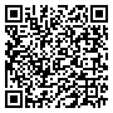 QR Code de Chemp Museo a cielo aperto