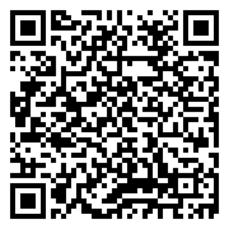 QR Code de Musée de Maisons-Alfort - Château de Réghat