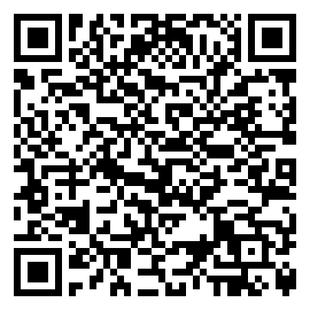 QR Code de Bromley War Memorial