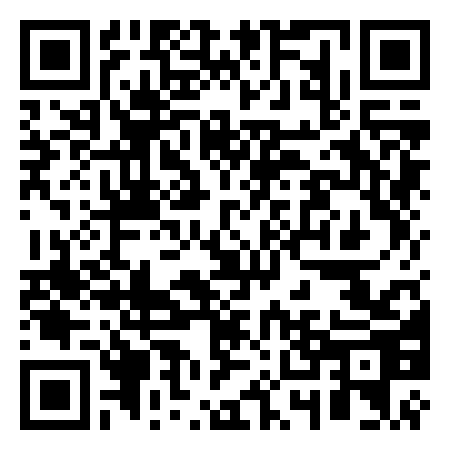 QR Code de Fido Beach Spiaggia per cani Manerba (Area attrezzata)
