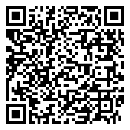 QR Code de Hooksmarsh