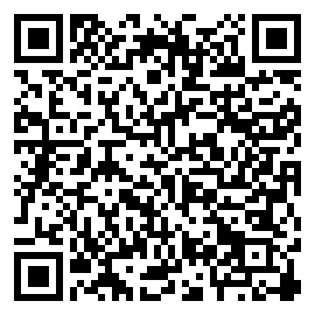 QR Code de The Shard