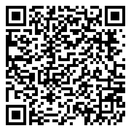 QR Code de Grosvenor Casino