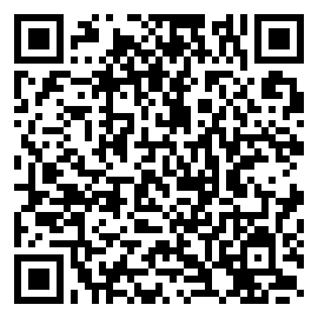 QR Code de OFFICE DE TOURISME DE L'AUBRAC AUX GORGES DU TARN - Le Massegros