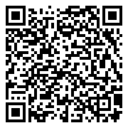 QR Code de Royston Park