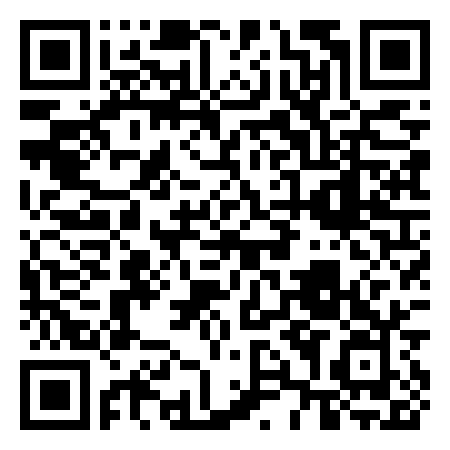 QR Code de Ass Diocesaine Belley Ars