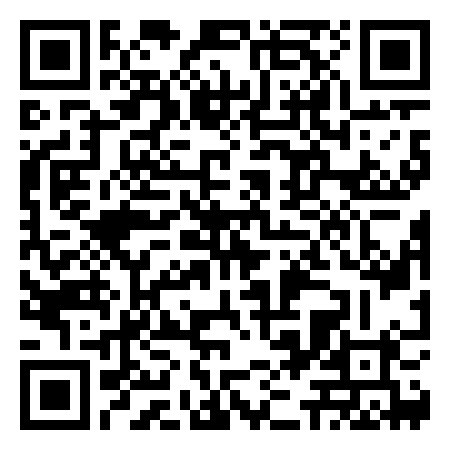 QR Code de Historiador Vicente Ramos Park