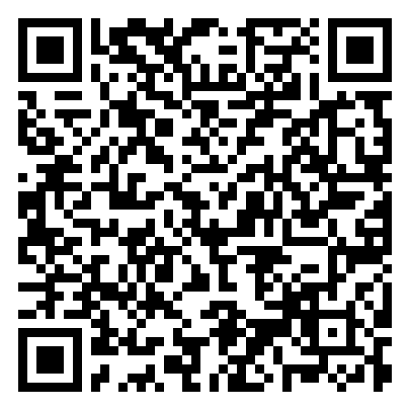 QR Code de Reading Pool & Snooker Club