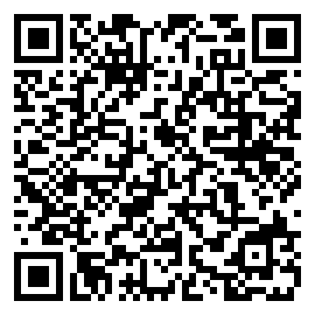 QR Code de Best Friend