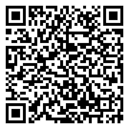 QR Code de Lac du Rosel