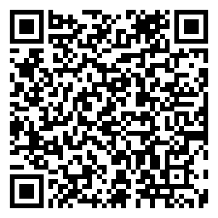 QR Code de The Sands North Bay Beach Huts