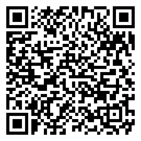 QR Code de Parrocchia di Sant'Andrea Apostolo