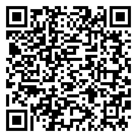 QR Code de Fuente Del Norte