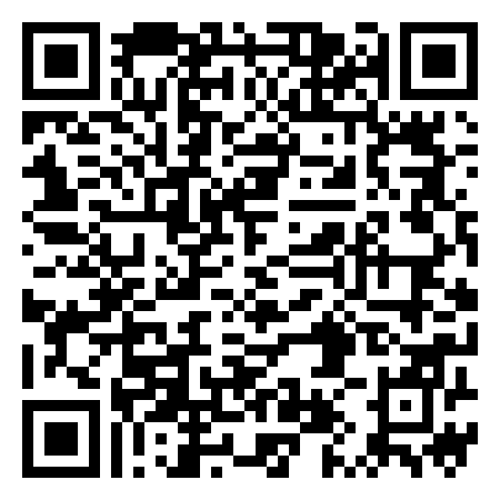 QR Code de Gaststätte Zapfhahn