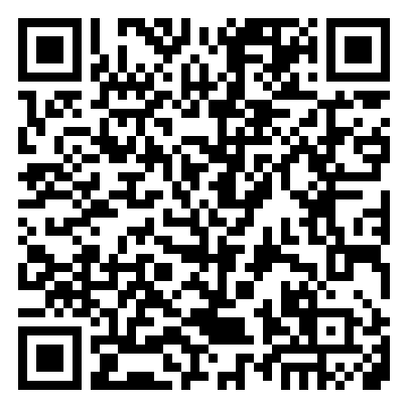 QR Code de Piscina Comunale di Campobasso H2O Sport