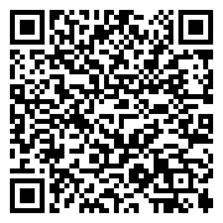 QR Code de Pure Heart of Mary