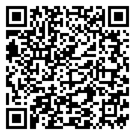 QR Code de Natural Arch of Palinuro