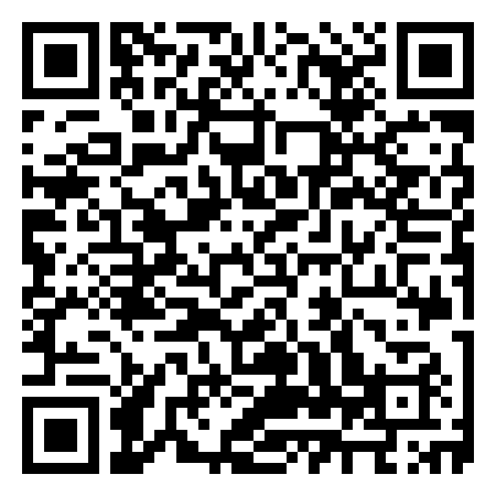 QR Code de Lido Granchio Rosso