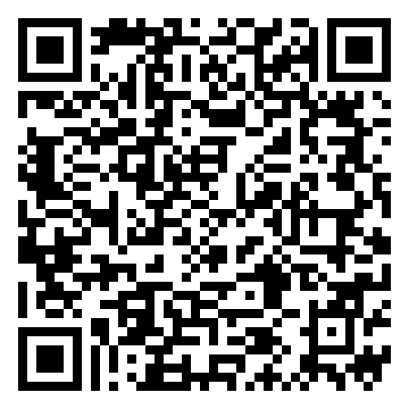 QR Code de Lietbekapad