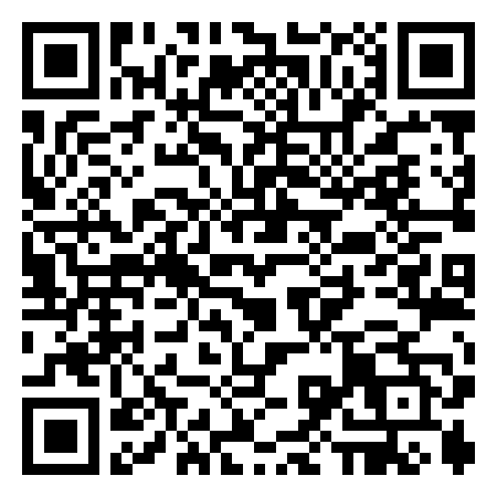 QR Code de Rifugio Del Grande Faggio