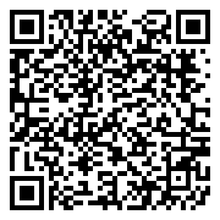 QR Code de St Michael's C of E Church