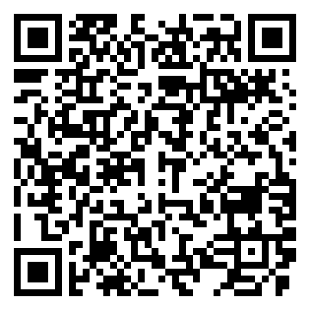 QR Code de Ruisseau des Carmes