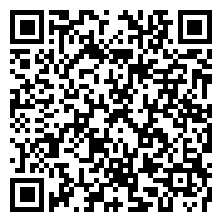 QR Code de St Mary's Church