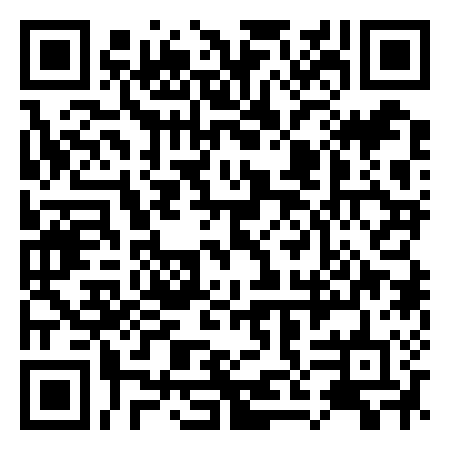 QR Code de PAROISSE MARIE REINE DU MONDE