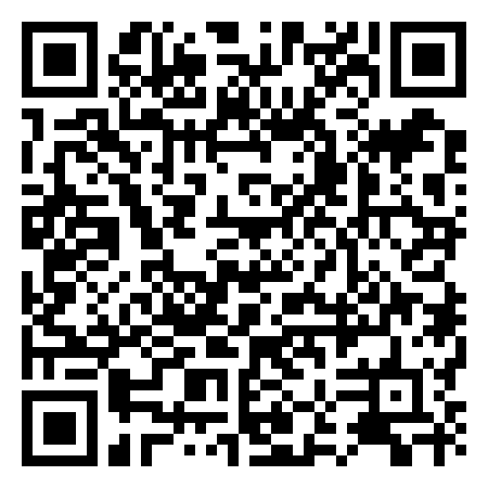 QR Code de Cévennes National Park