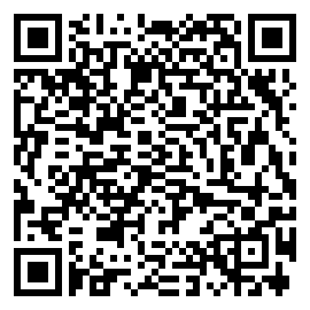 QR Code de Villa Ottolenghi Wedekind