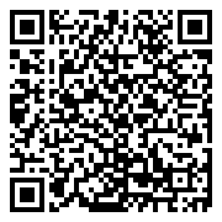 QR Code de Church Santo Stefano