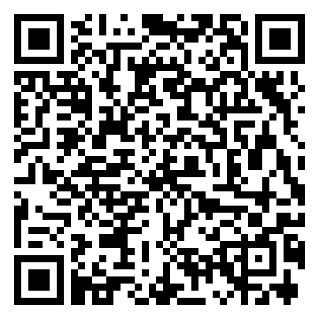 QR Code de Black Country Dance Hub