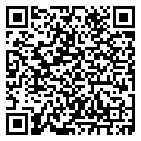 QR Code de Chiesa Suore Francescane