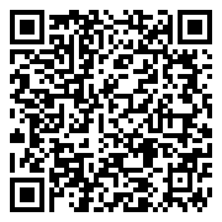 QR Code de Les Bains de la Gruyère