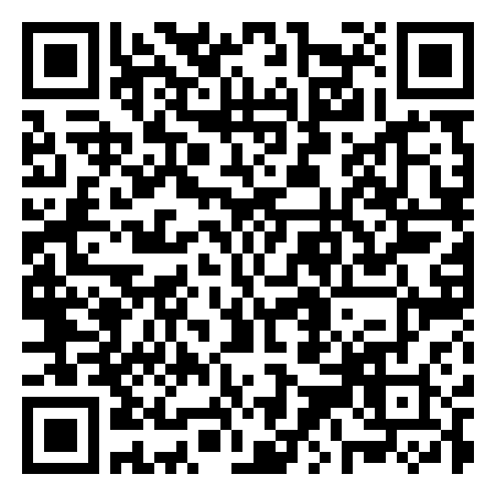 QR Code de Ãrea Recreativa de A Cortevella