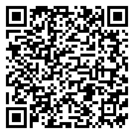 QR Code de Statue de Charlemagne et ses leudes