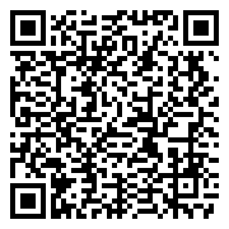 QR Code de Lucie des Pyrénées
