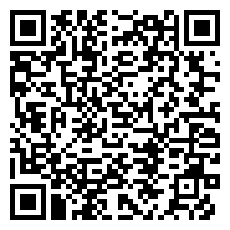 QR Code de High Lane Park