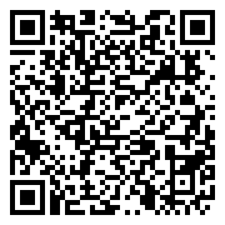 QR Code de Réserve du Cragou